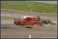 D3S_3627