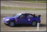 D3S_3634