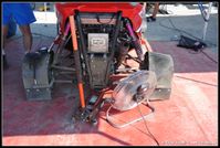 D3S_3675