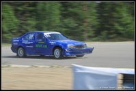 D3S_4000