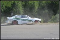 D3S_4021