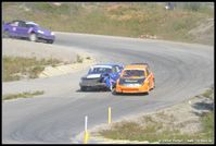 D3S_4102