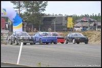 D3S_4168