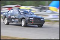 D3S_4193