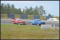 D3S_4224