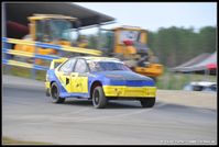 D3S_4256