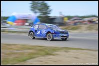 D3S_4288