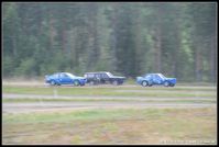 D3S_4316
