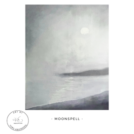 MOONSPELL