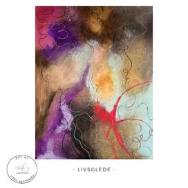 LIVSGLEDE_116X89