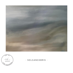 SOLGANGSBRIS