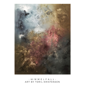 HIMMELFALL
