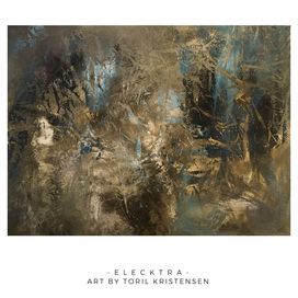 ELECKTRA