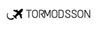 Tormodsson logga
