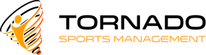 Tornado Sports Management
