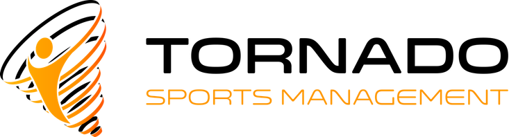 Tornado Sports Management