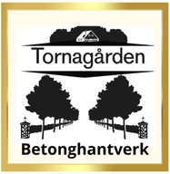 Tornagården