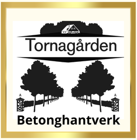 Tornagården