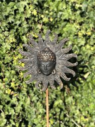 SolBuddha