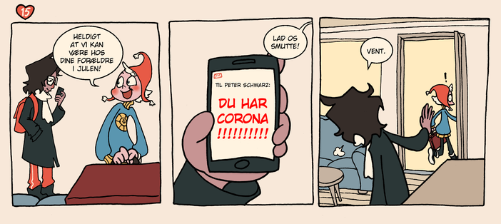 15