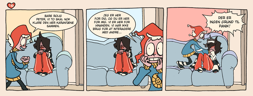 16