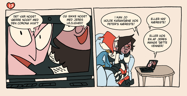 17
