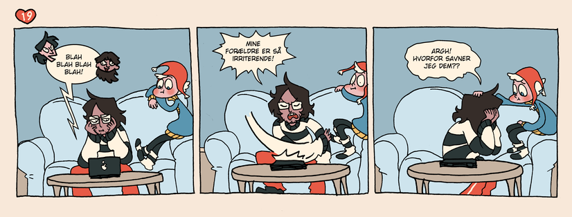 19