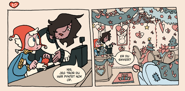 20