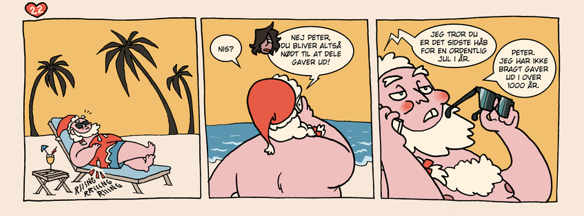 22
