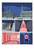 MNMD_page_01