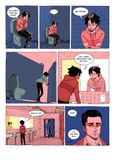 MNMD_page_02