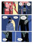 MNMD_page_03