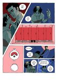 MNMD_page_04