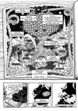 gunhild_page_01
