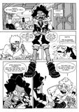 gunhild_page_02