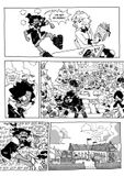 gunhild_page_03