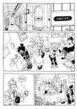 gunhild_page_04