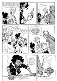 gunhild_page_05