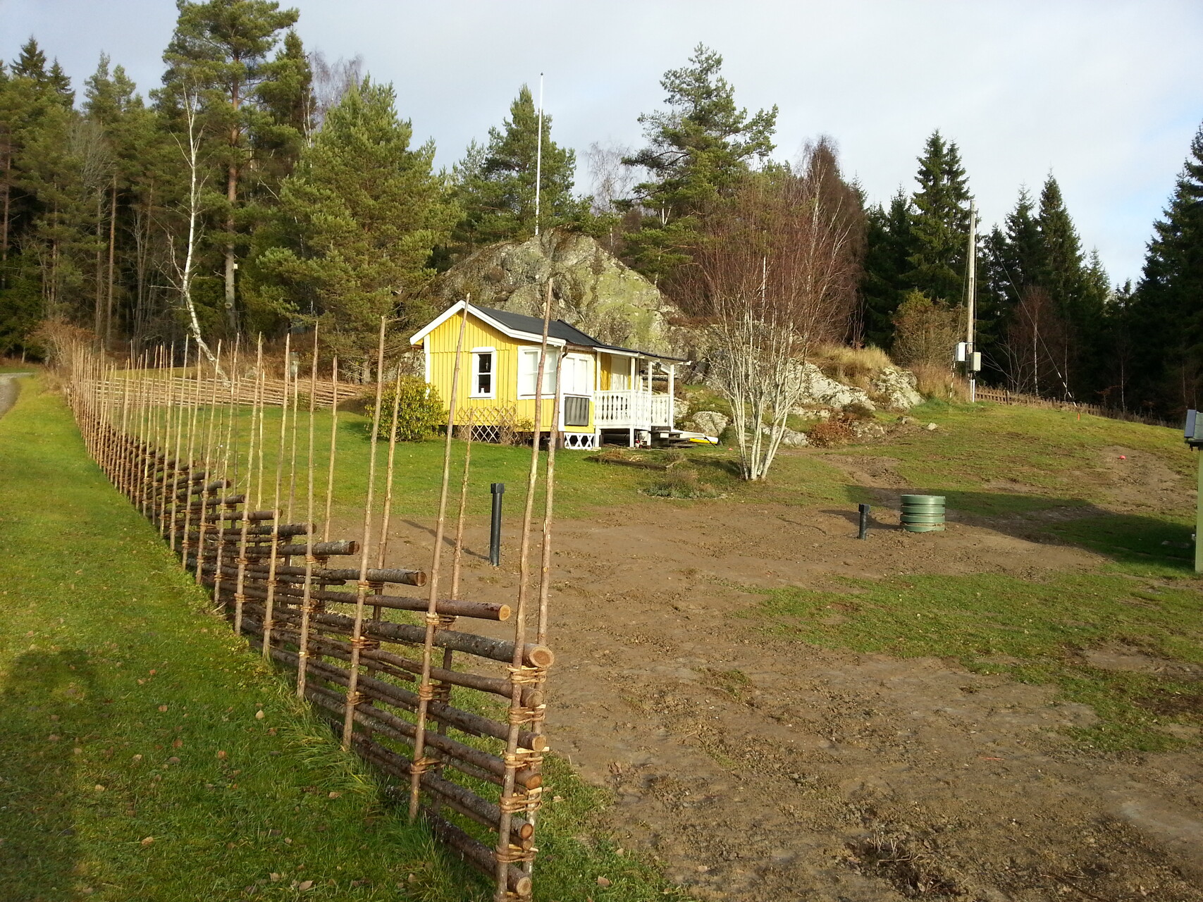 IMG 2013-11-23 12.07.08