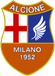 ASD ALCIONE