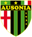 SSD AUSONIA 1931