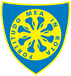CARRARESE CALCIO 1908