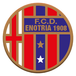 FC ENOTRIA 1908
