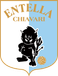 VIRTUS ENTELLA