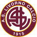 AS LIVORNO CALCIO