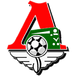 FK LOKOMOTIV MOSKVA