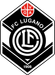 FC LUGANO