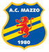 AC MAZZO 80