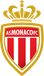 AS MONACO FC
