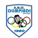 OLOMPIADI BISCEGLIE